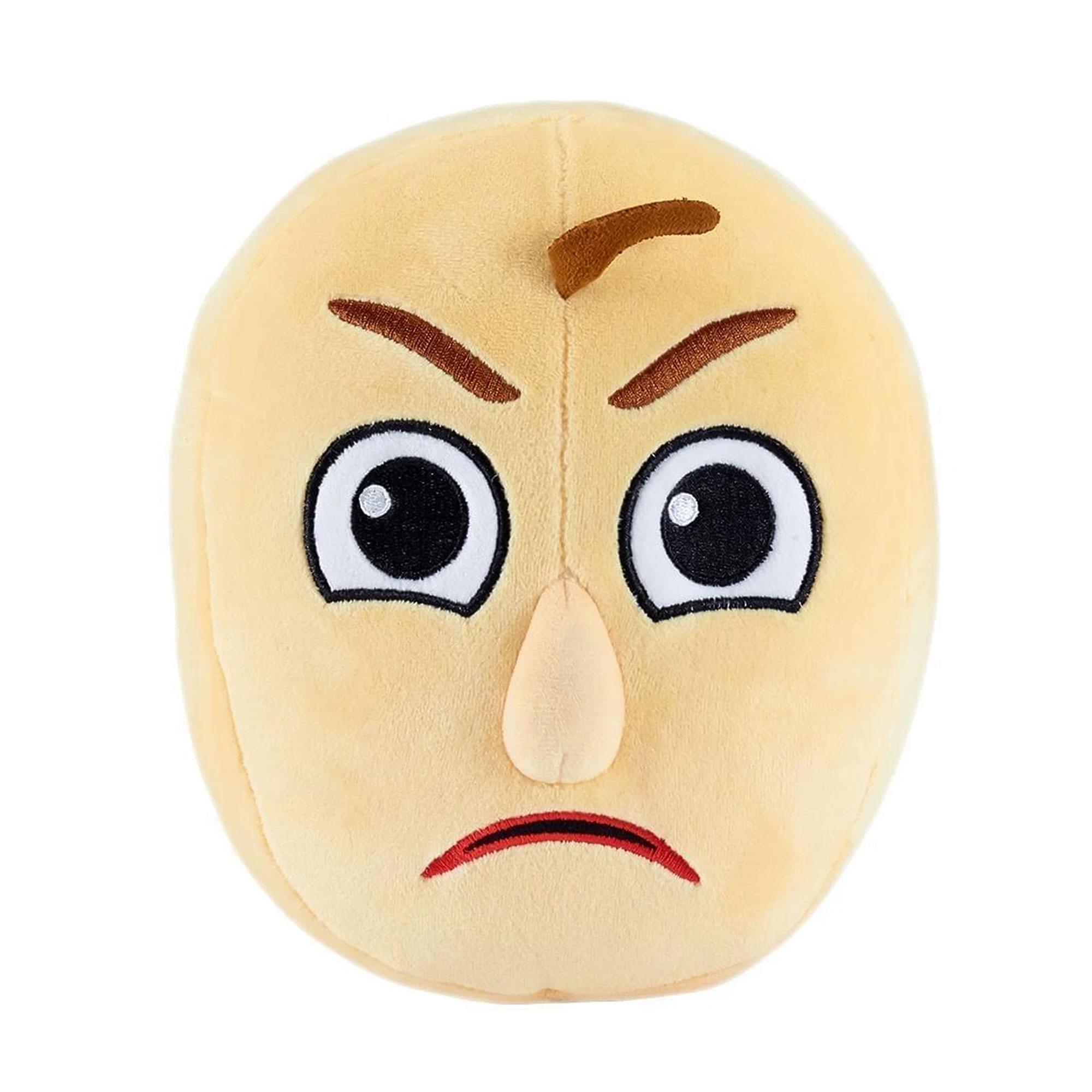 Frenemies DoughMigos 8 Inch Plush | Baldi