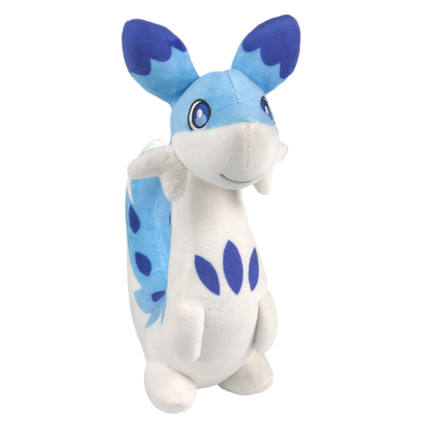 Palworld 7 Inch Collector Plush | Chillet