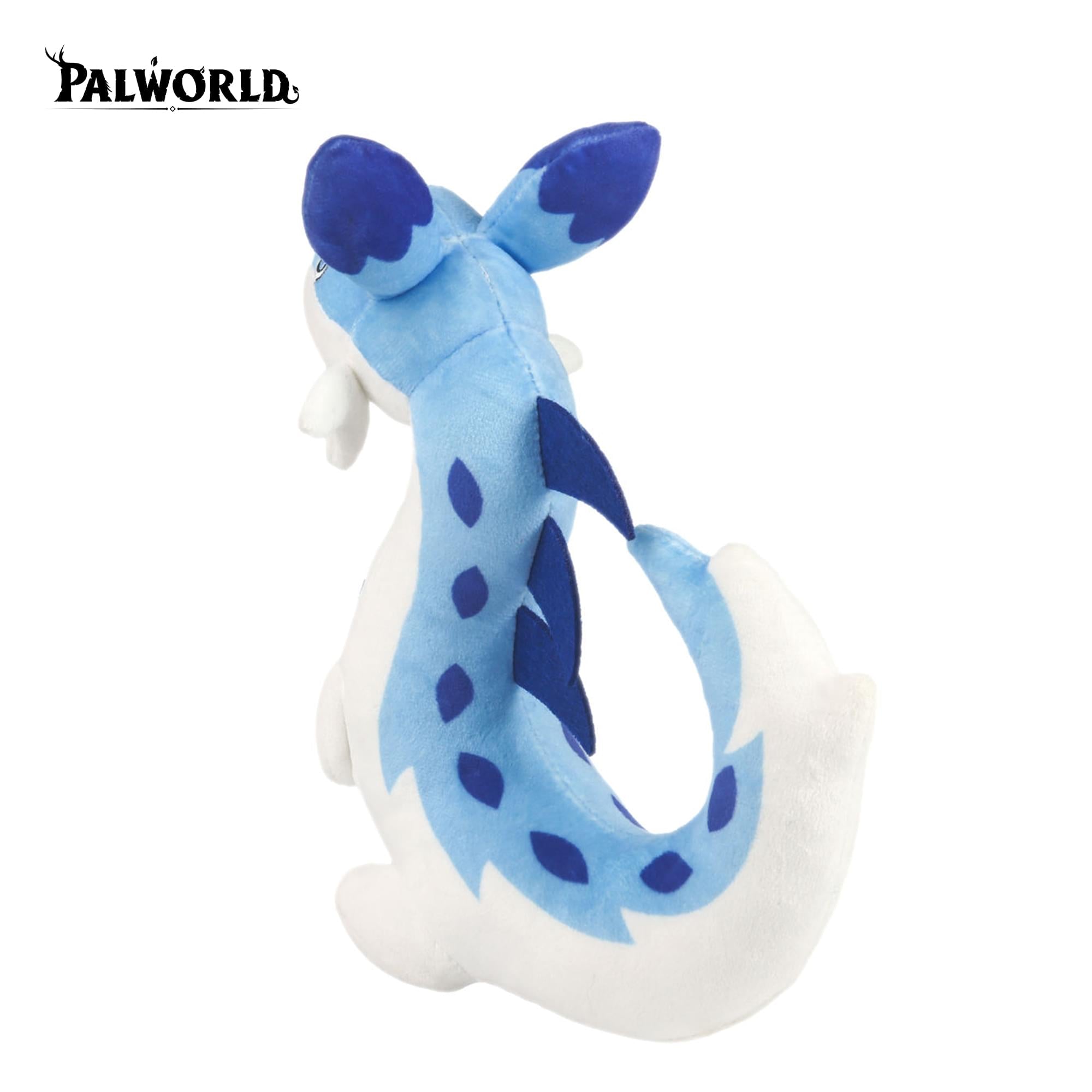Palworld 7 Inch Collector Plush | Chillet