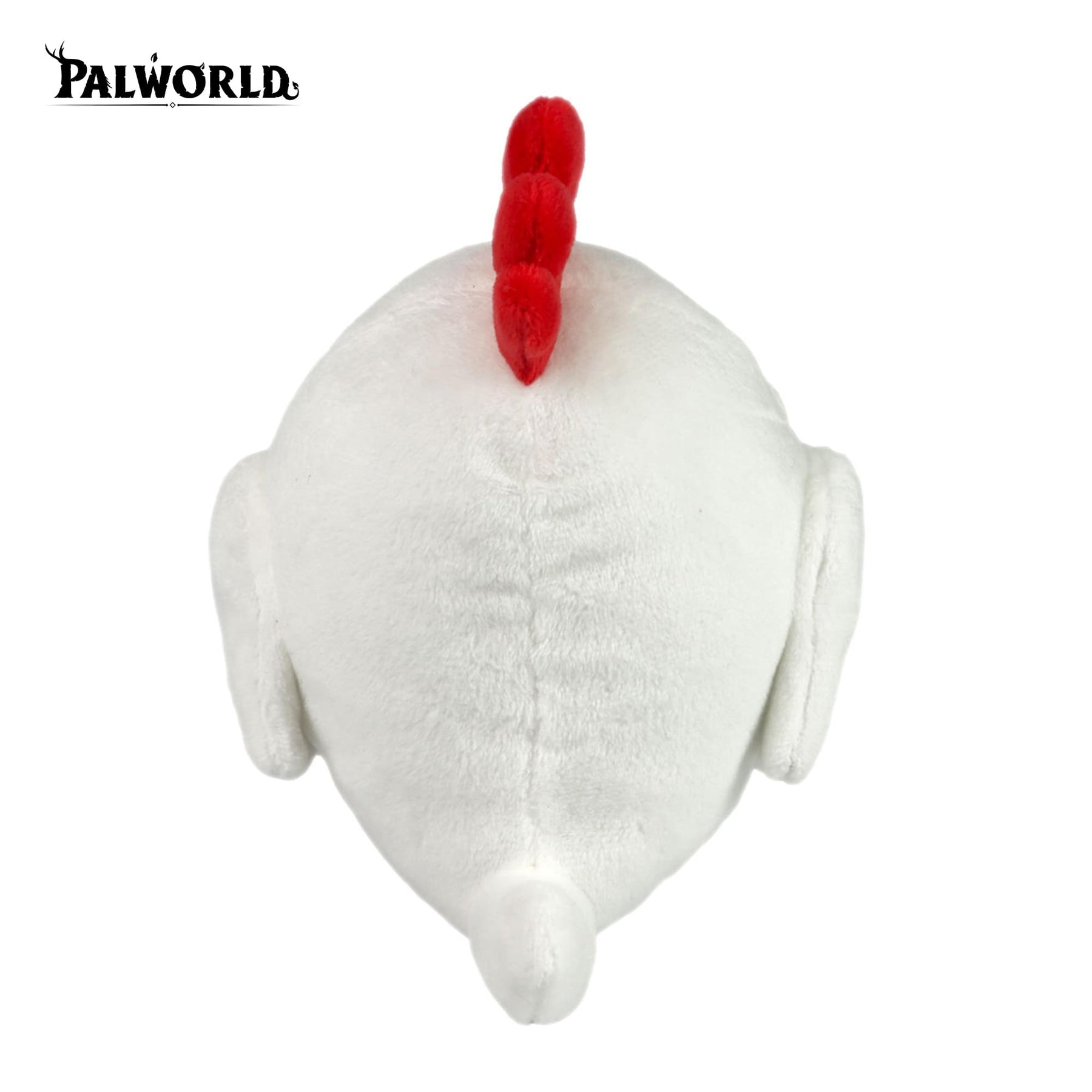 Palworld 7 Inch Collector Plush | Chikipi