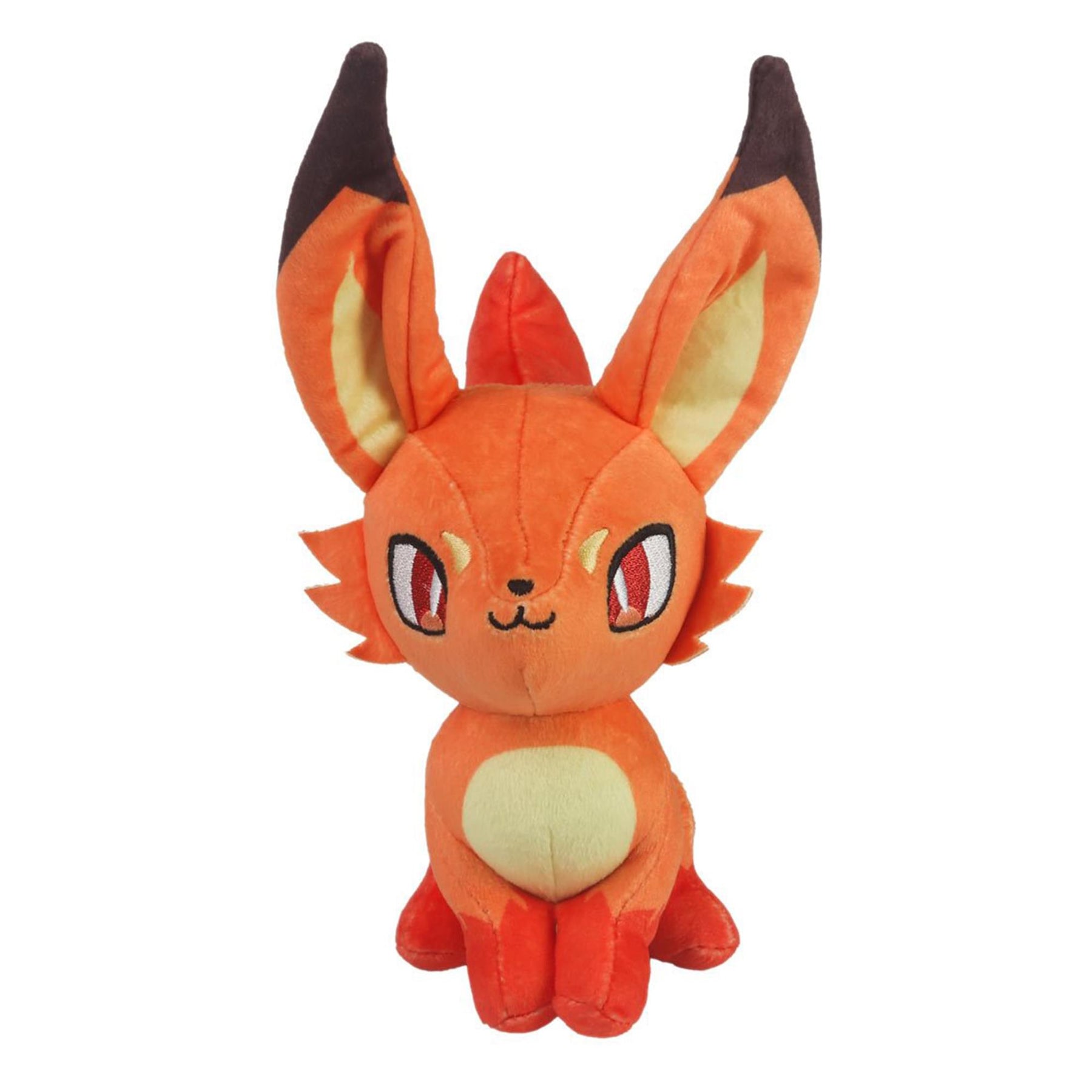 Palworld 7 Inch Collector Plush | Foxparks