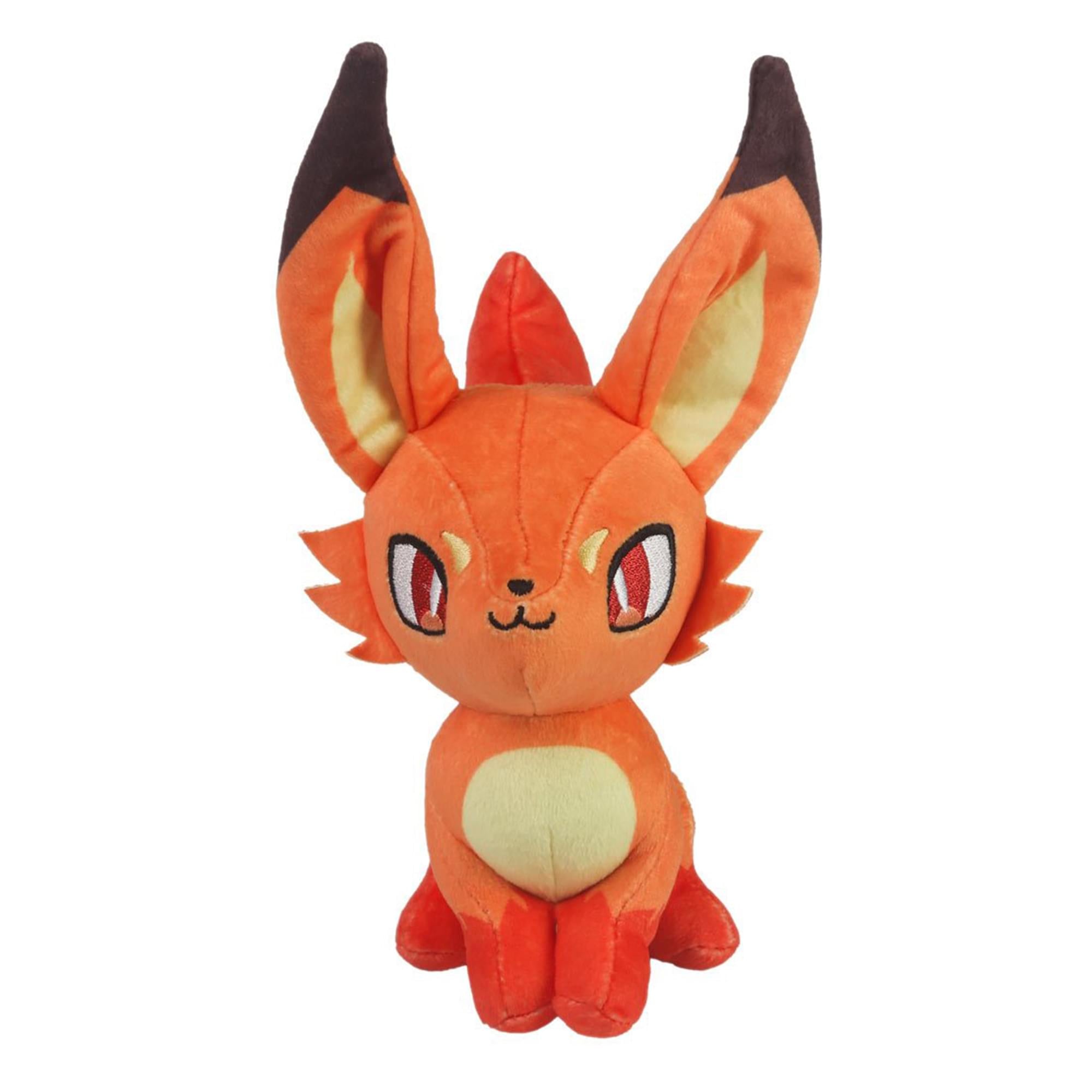 Palworld 7 Inch Collector Plush | Foxparks