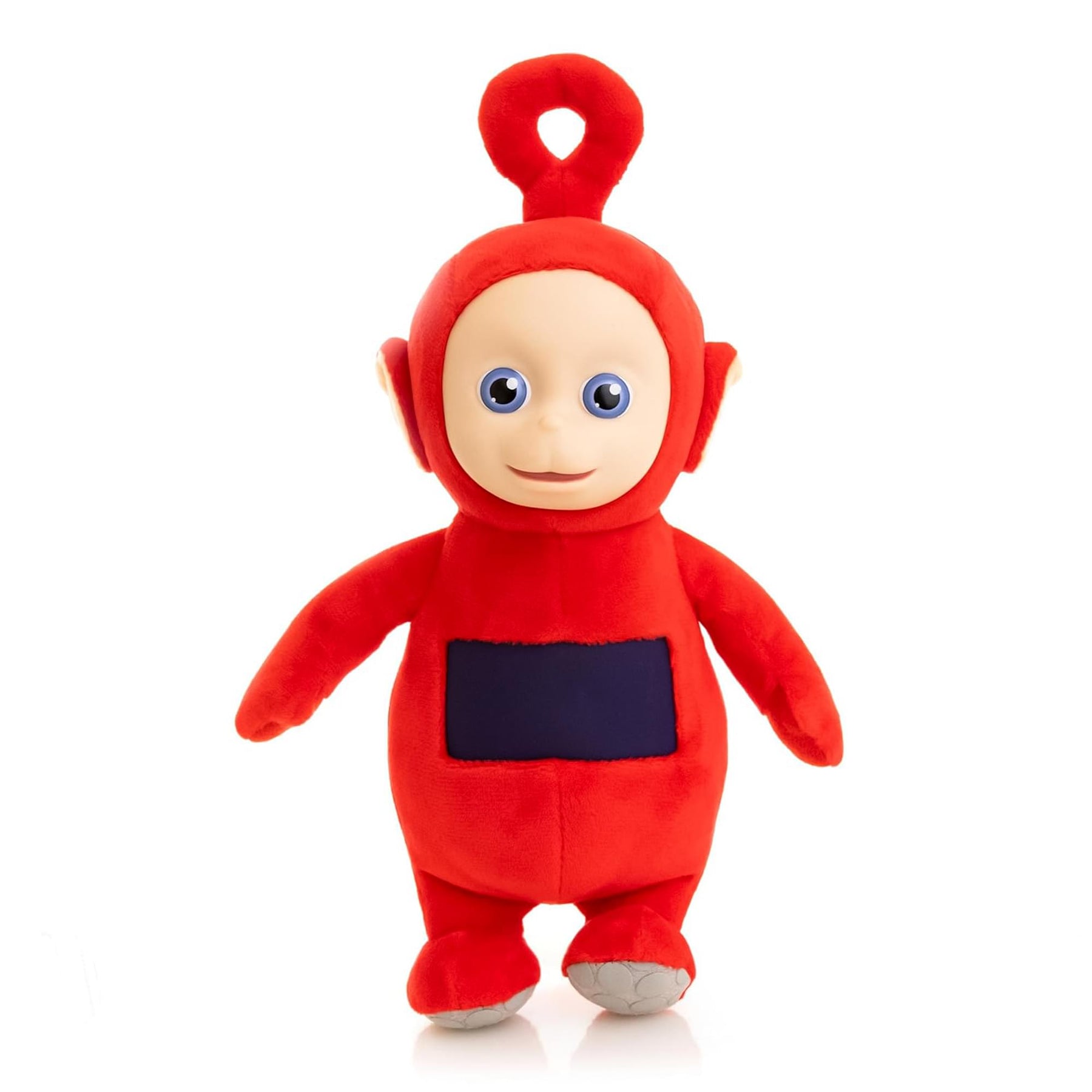 Teletubbies 8-Inch Collector Plush | Po