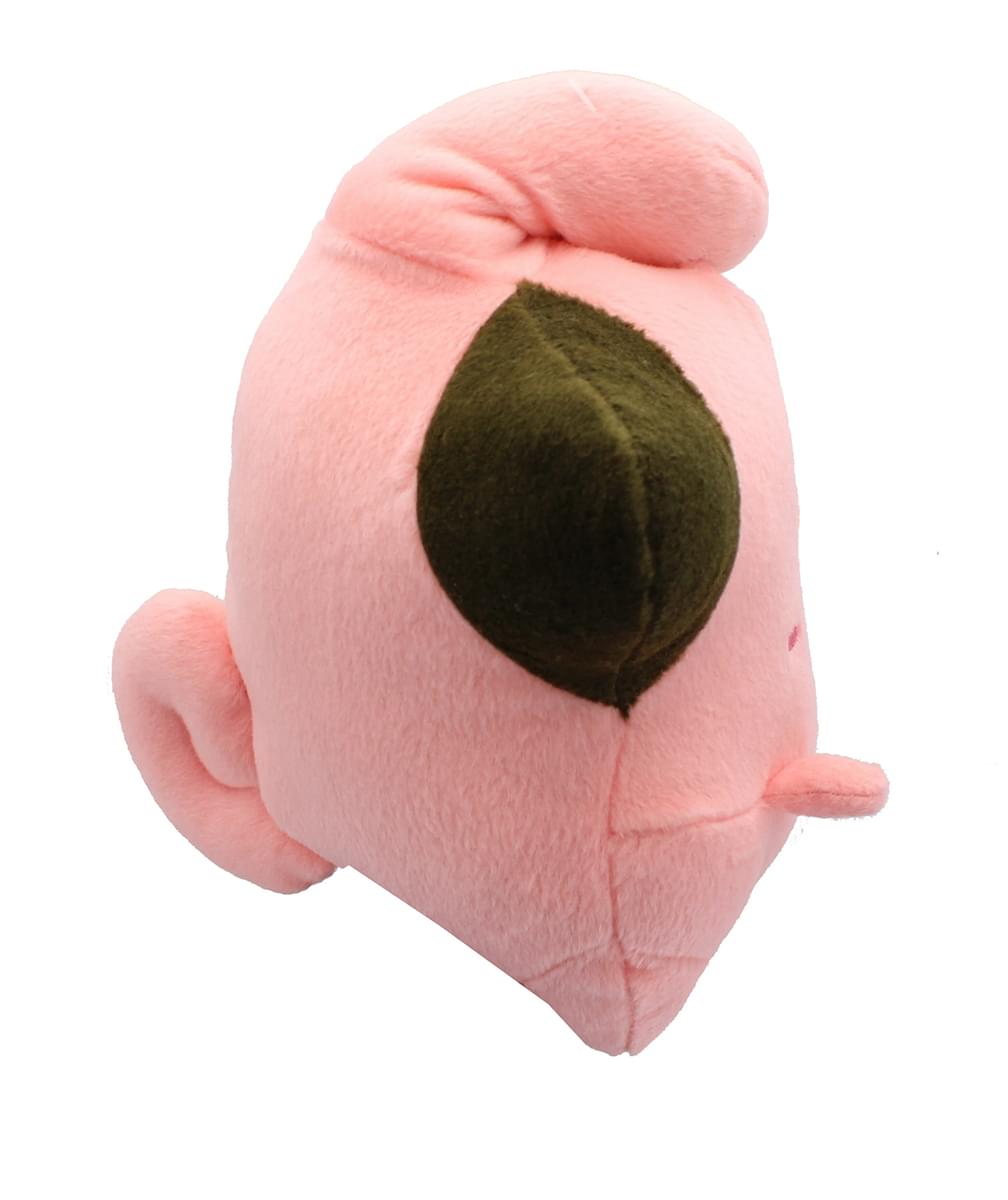 Pokemon Cleffa 8-Inch Plush