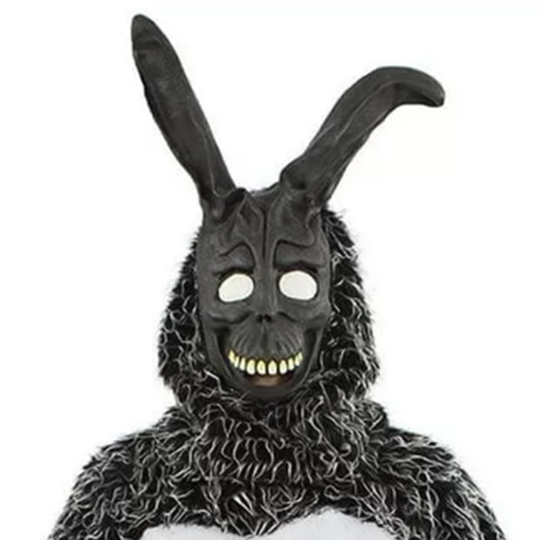 Donnie Darko-Inspired Rabbit Adult Costume Mask