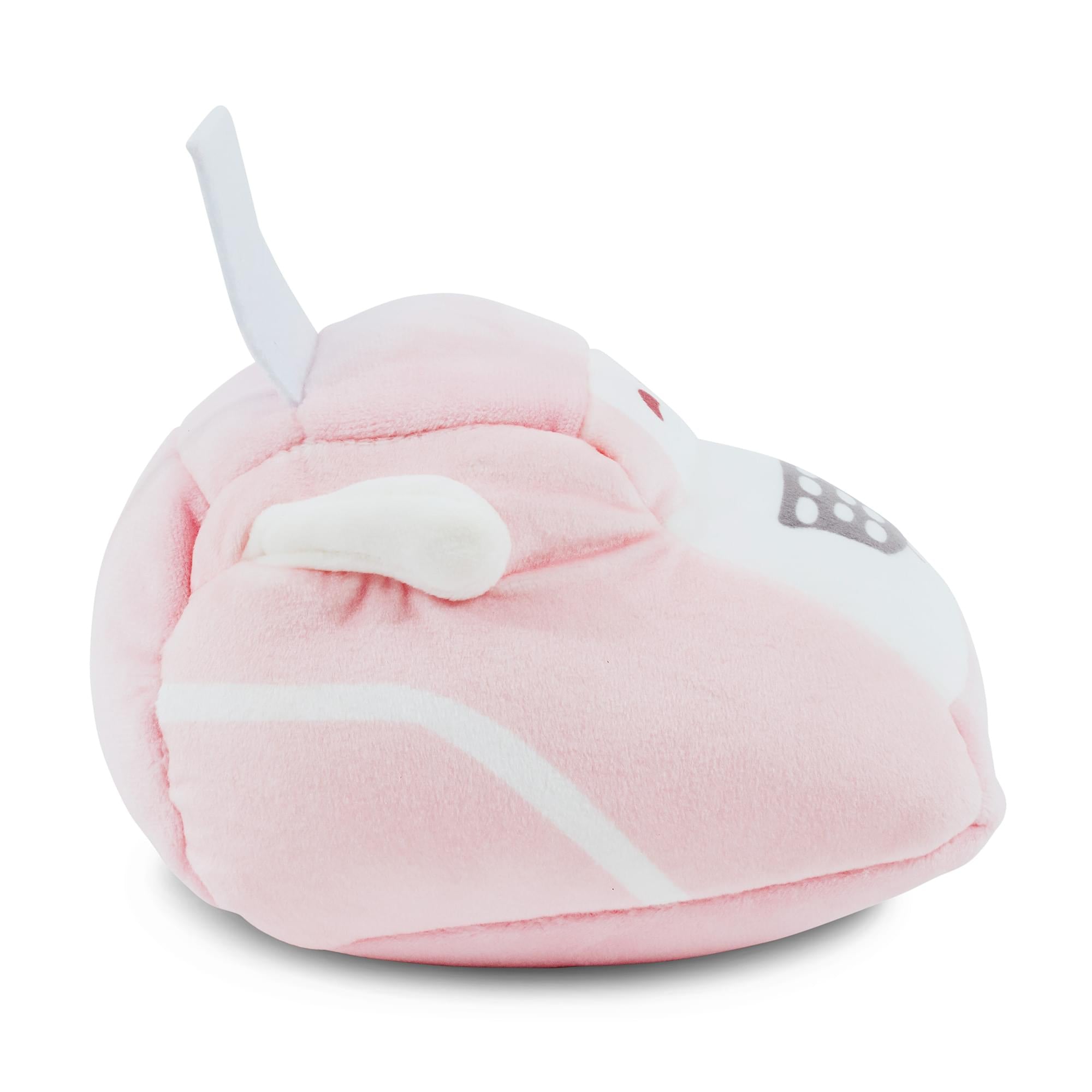 MochiOshis Typewriter 6-Inch Plush | Keita Taipuraita