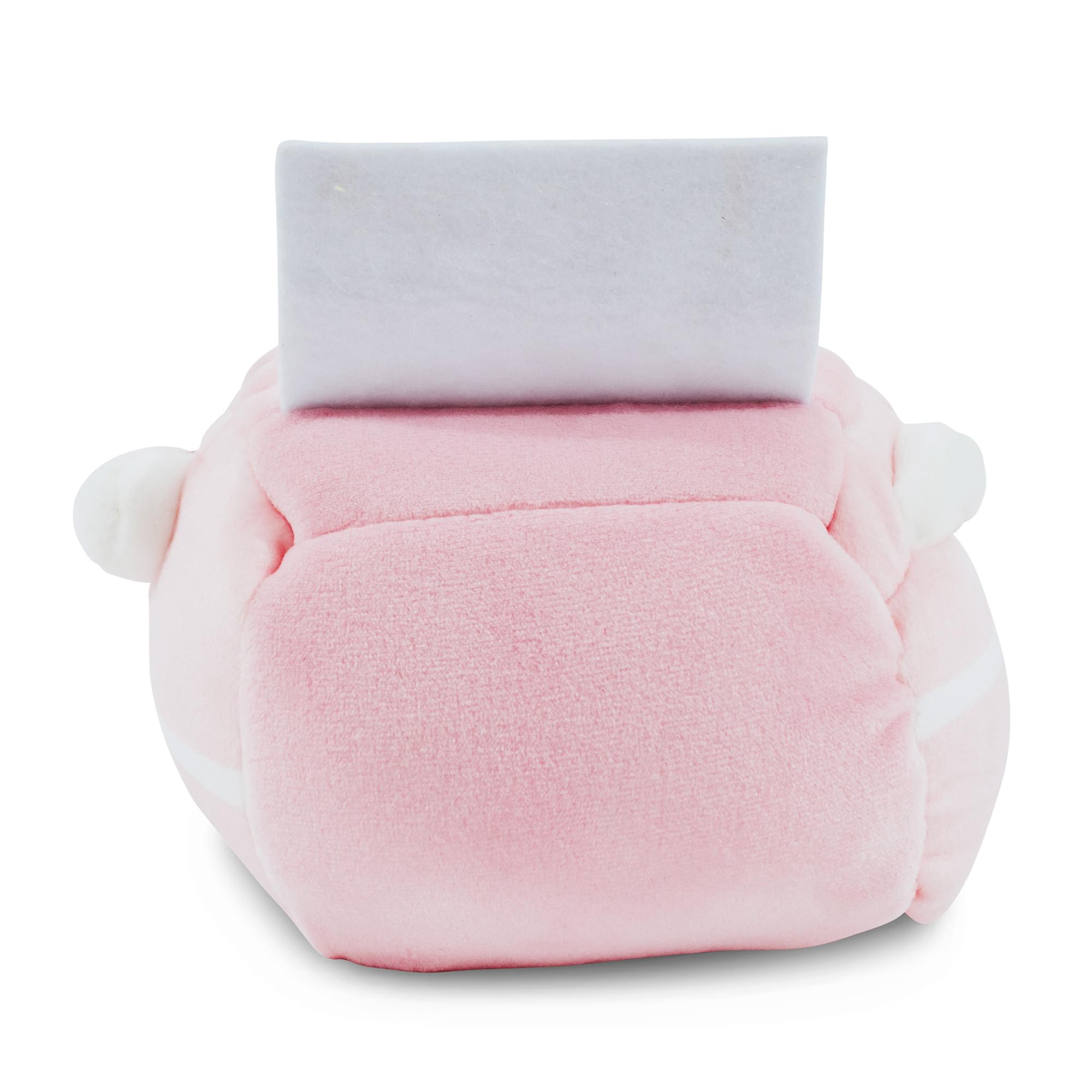 MochiOshis Typewriter 6-Inch Plush | Keita Taipuraita