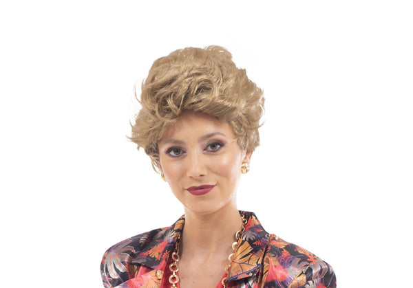 Accessories & Makeup