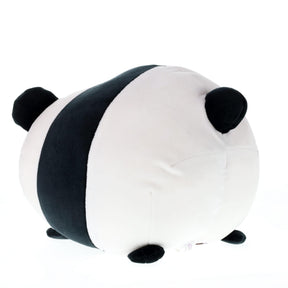 MochiOshis Panda Bear 12-Inch Character Plush Toy