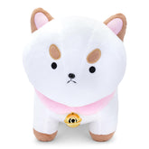 Bee and PuppyCat 16-Inch Collector Plush Toy | PuppyCat