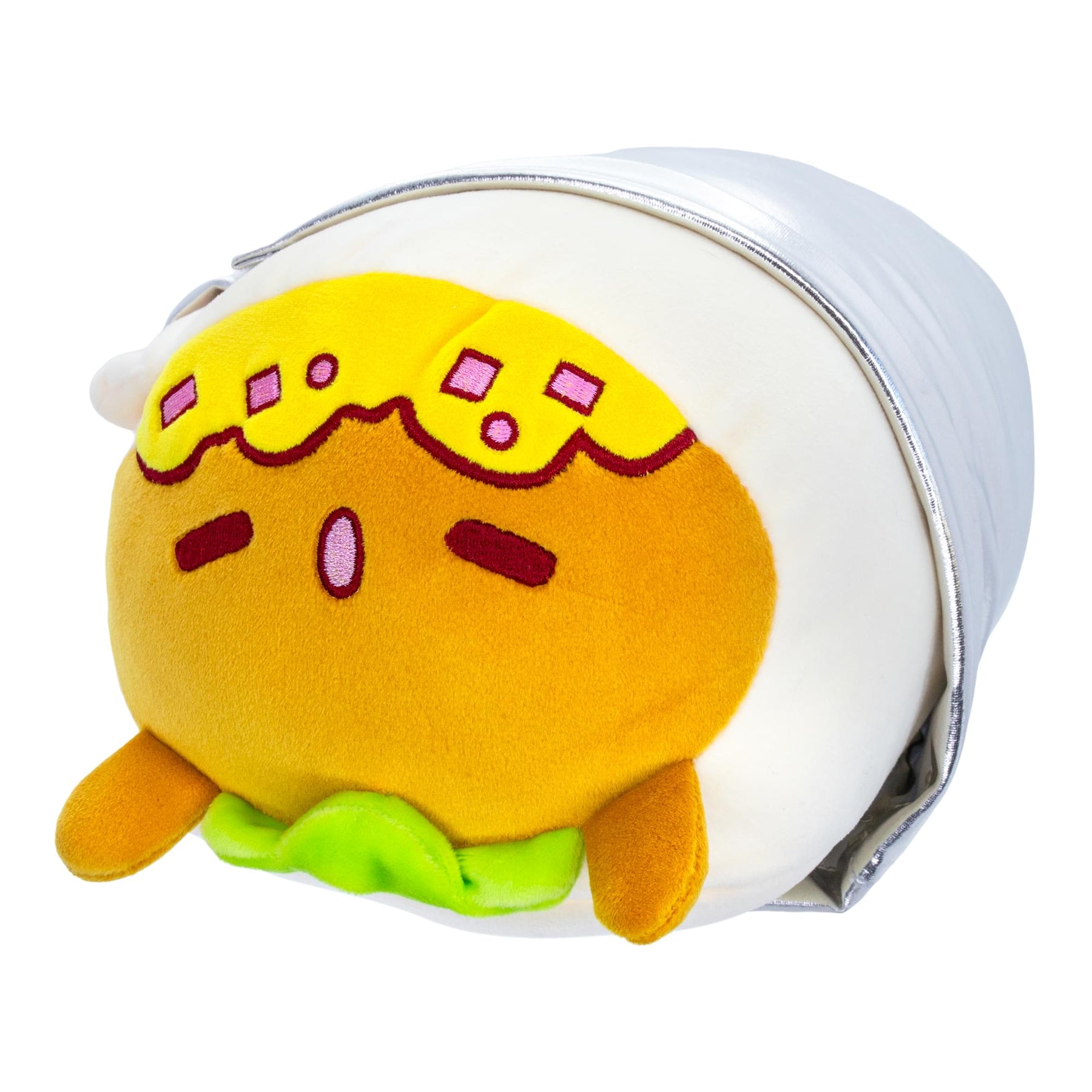HD cursed emoji in 2023 Emoji, Disney characters, Character