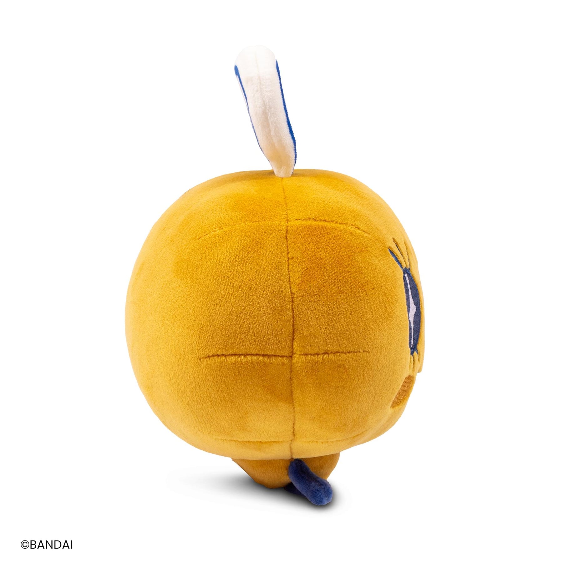 Tamagotchi Memetchi 6-Inch Collector Plush