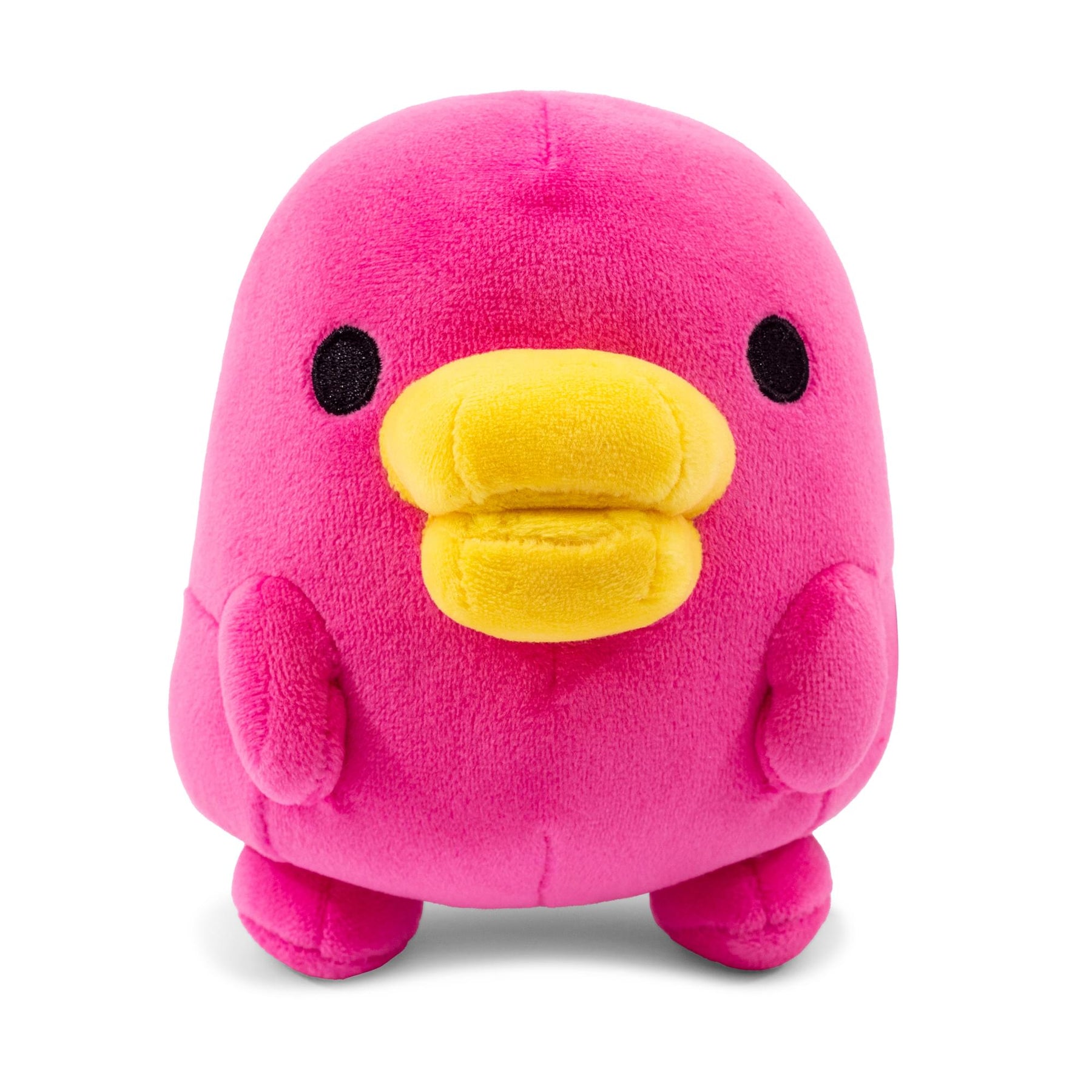 Tamagotchi Hashizotchi 6-Inch Collector Plush