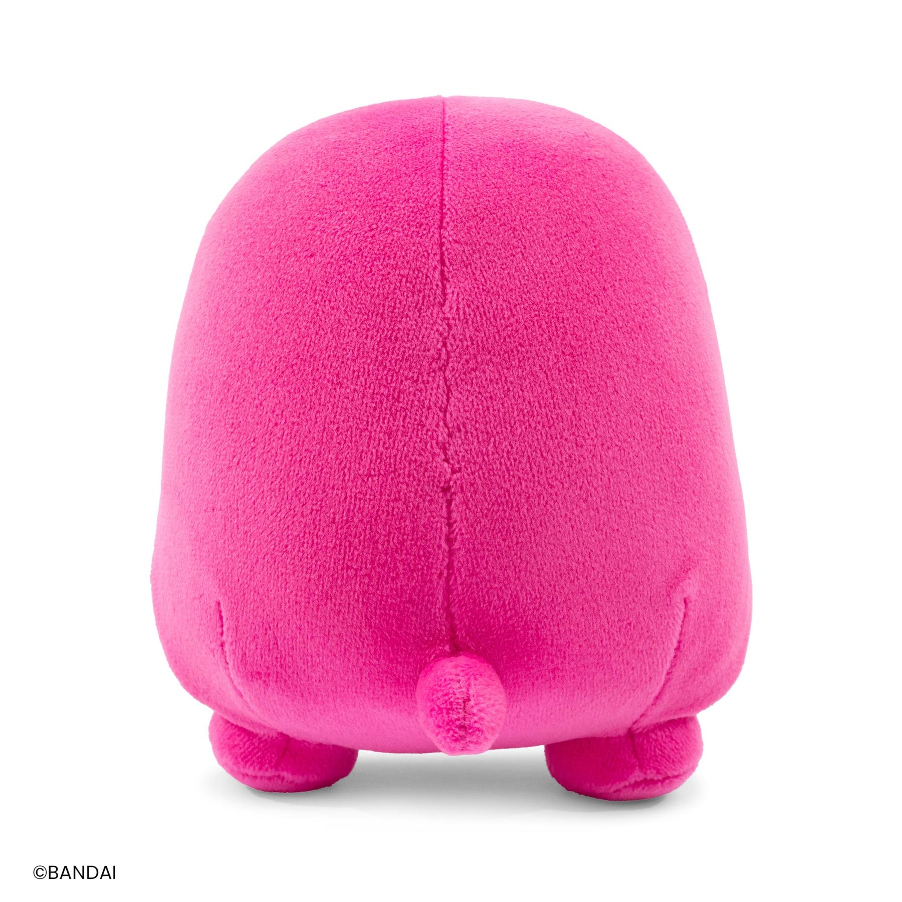 Tamagotchi Hashizotchi 6-Inch Collector Plush
