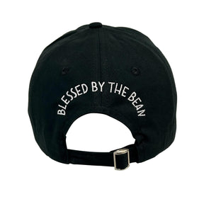 Futurama Planet Espresso Embroidered Adjustable Adult Hat