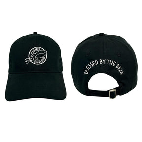 Futurama Planet Espresso Embroidered Adjustable Adult Hat