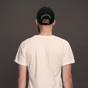 Futurama Planet Espresso Embroidered Adjustable Adult Hat