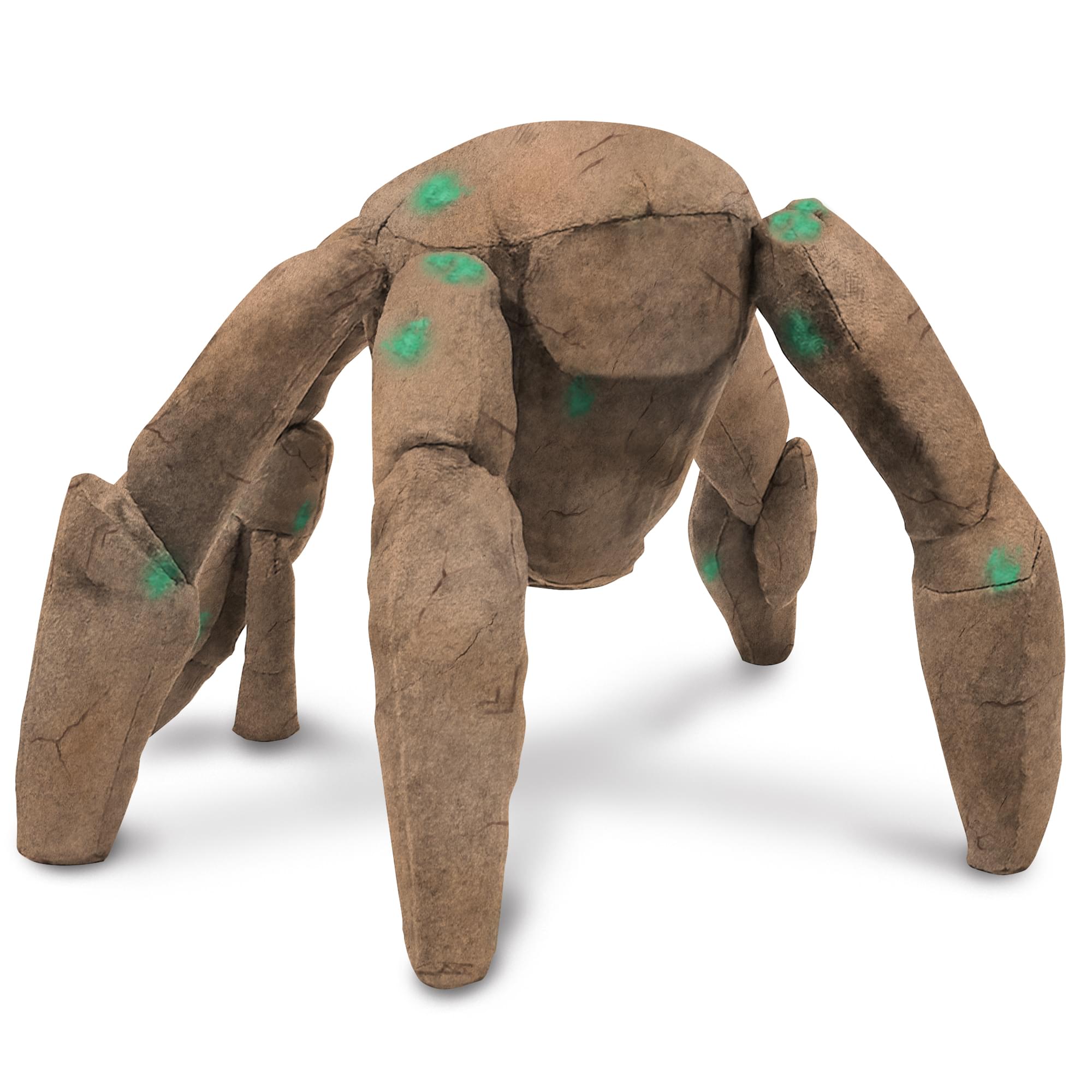 Project Hail Mary Rocky 8-Inch Talking Collector Plush
