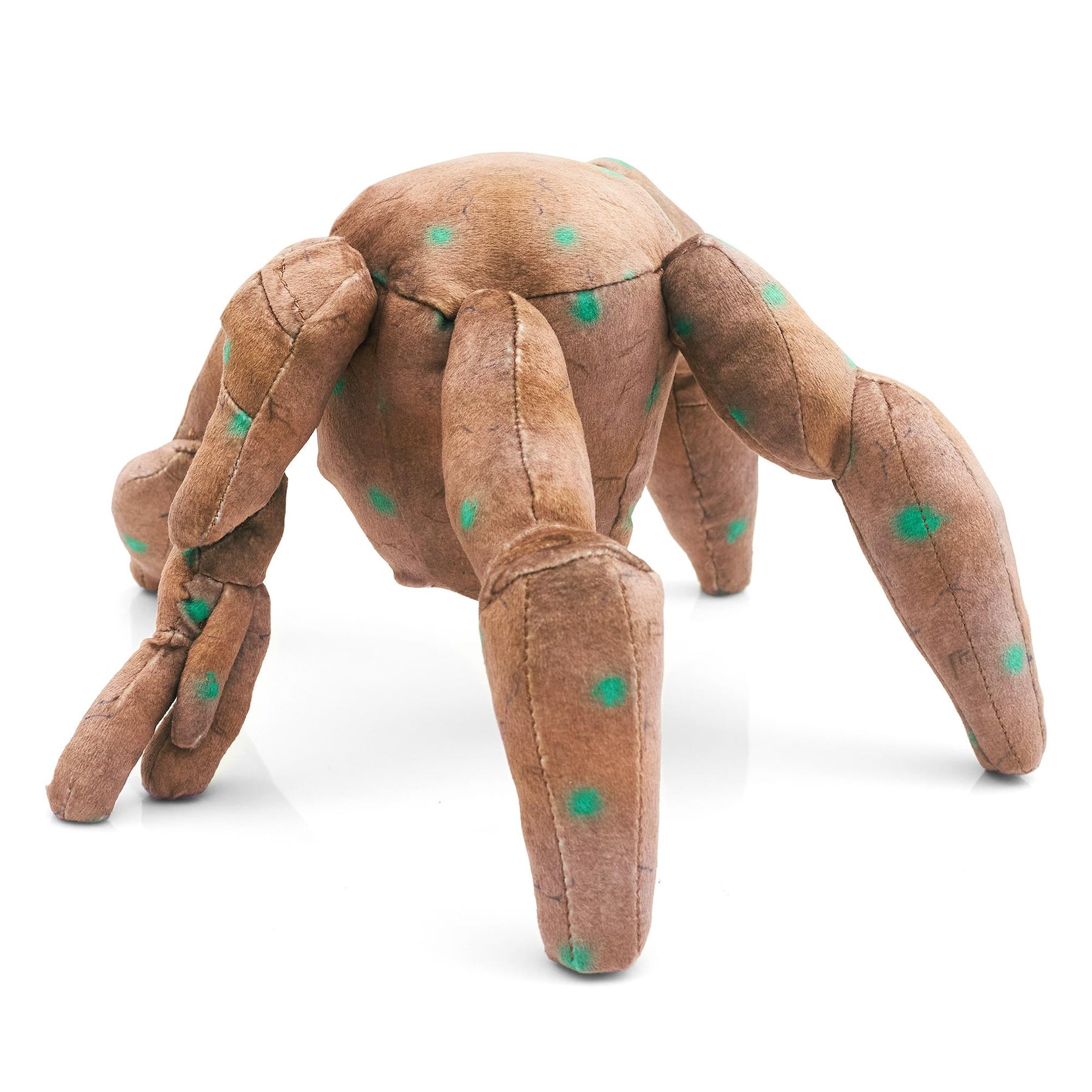 Project Hail Mary Rocky 8-Inch Collector Plush