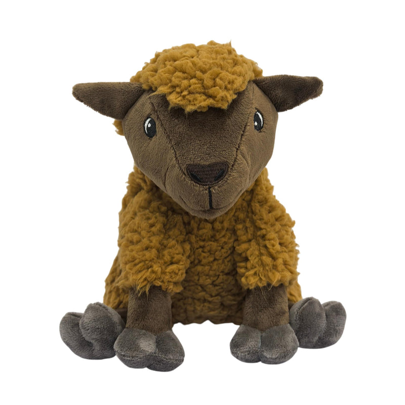 The Sheep Detectives Lily 7-Inch Collector Plush