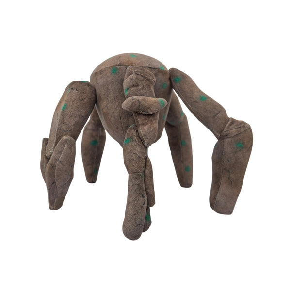 Project Hail Mary Rocky 8-Inch Talking Plush