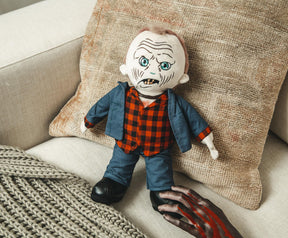 Day Of The Dead 14-Inch Collector Plush Toy | Bub
