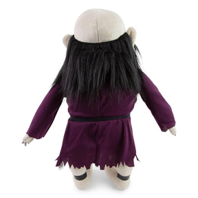 Army of Darkness 14-Inch Collector Plush Toy | Pit Witch