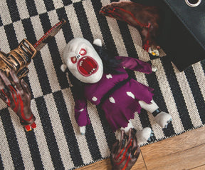 Army of Darkness 14-Inch Collector Plush Toy | Pit Witch