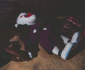 Army of Darkness 14-Inch Collector Plush Toy | Pit Witch