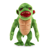 Ghoulies 14-Inch Collector Plush Toy | Fish Ghoulie