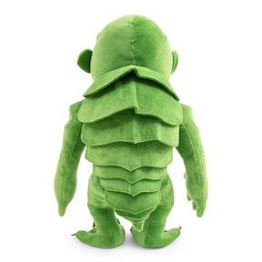 Ghoulies 14-Inch Collector Plush Toy | Fish Ghoulie