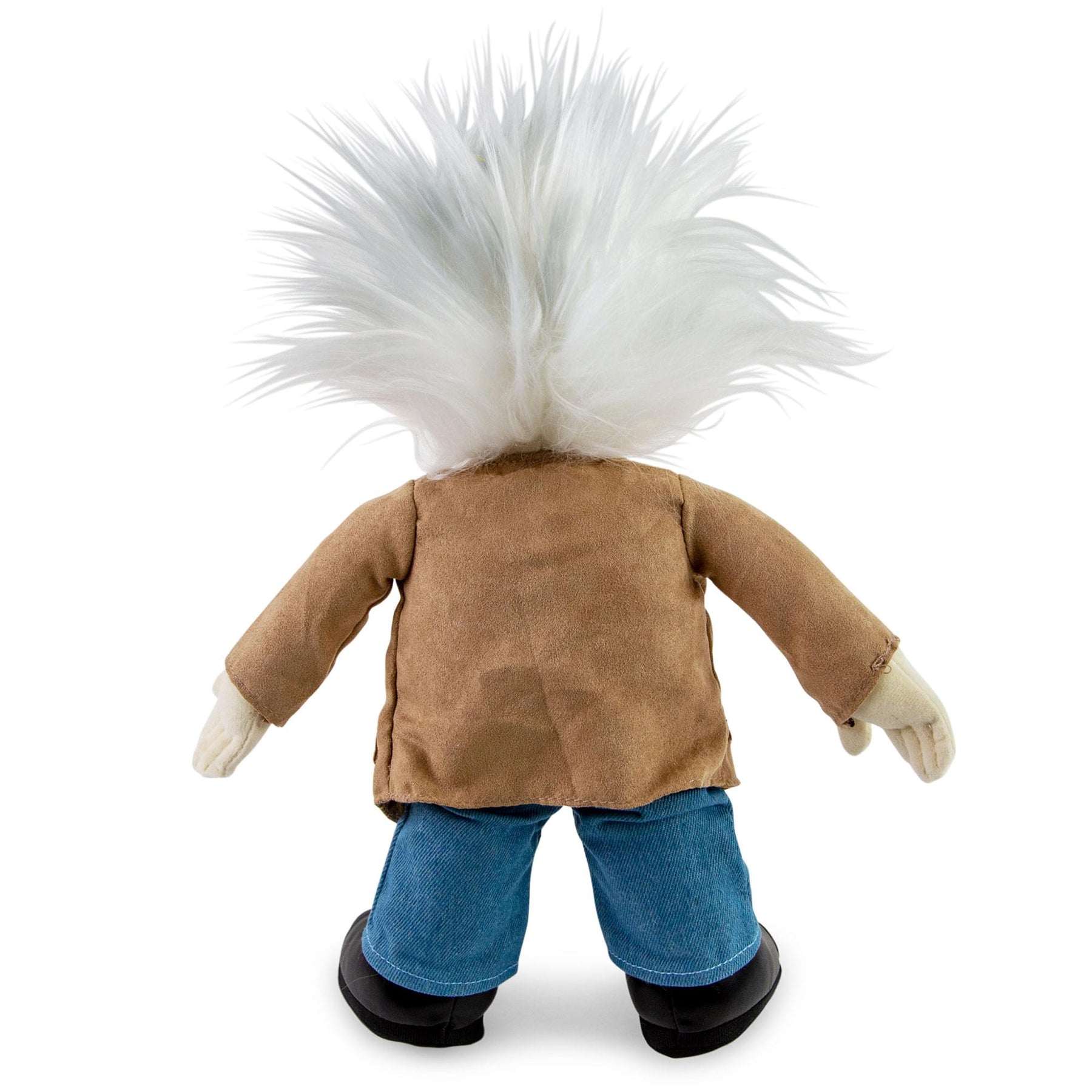 Day Of The Dead 14-Inch Collector Plush Toy | Dr. Tongue
