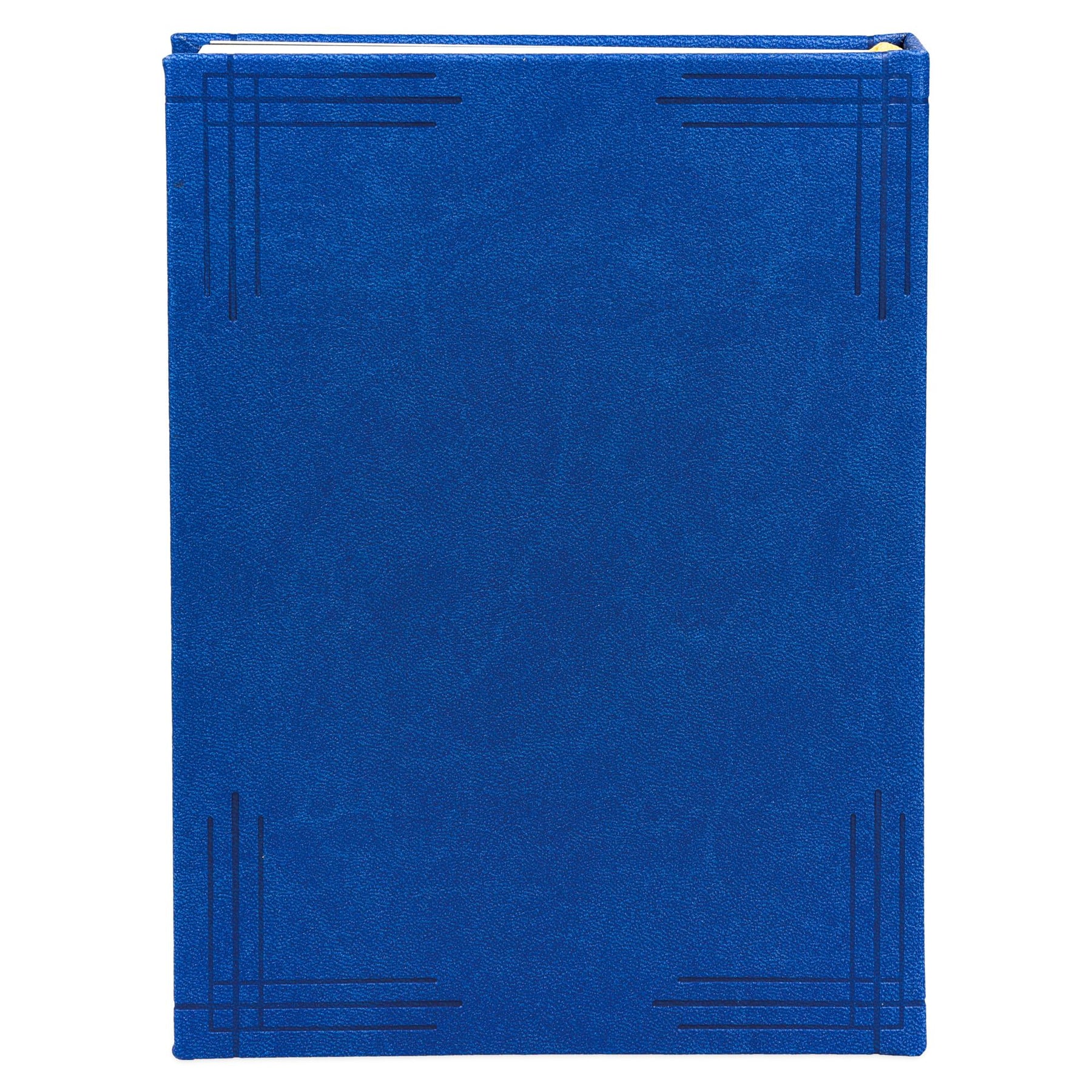 Bioshock Rapture Gift Set: Andrew Ryan Lanyard & Rapture Hardcover Journal