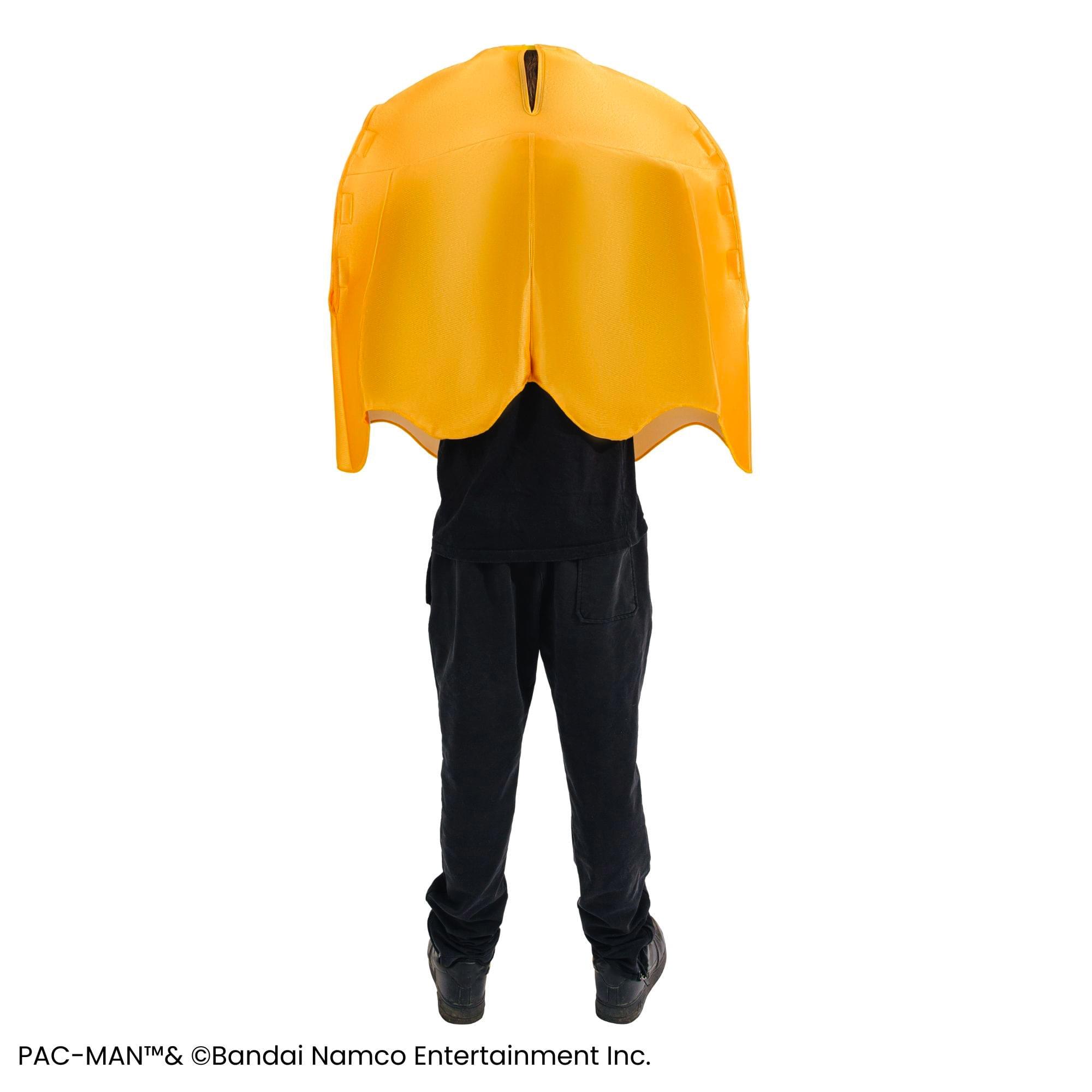 PAC-MAN Ghost CLYDE Child Costume