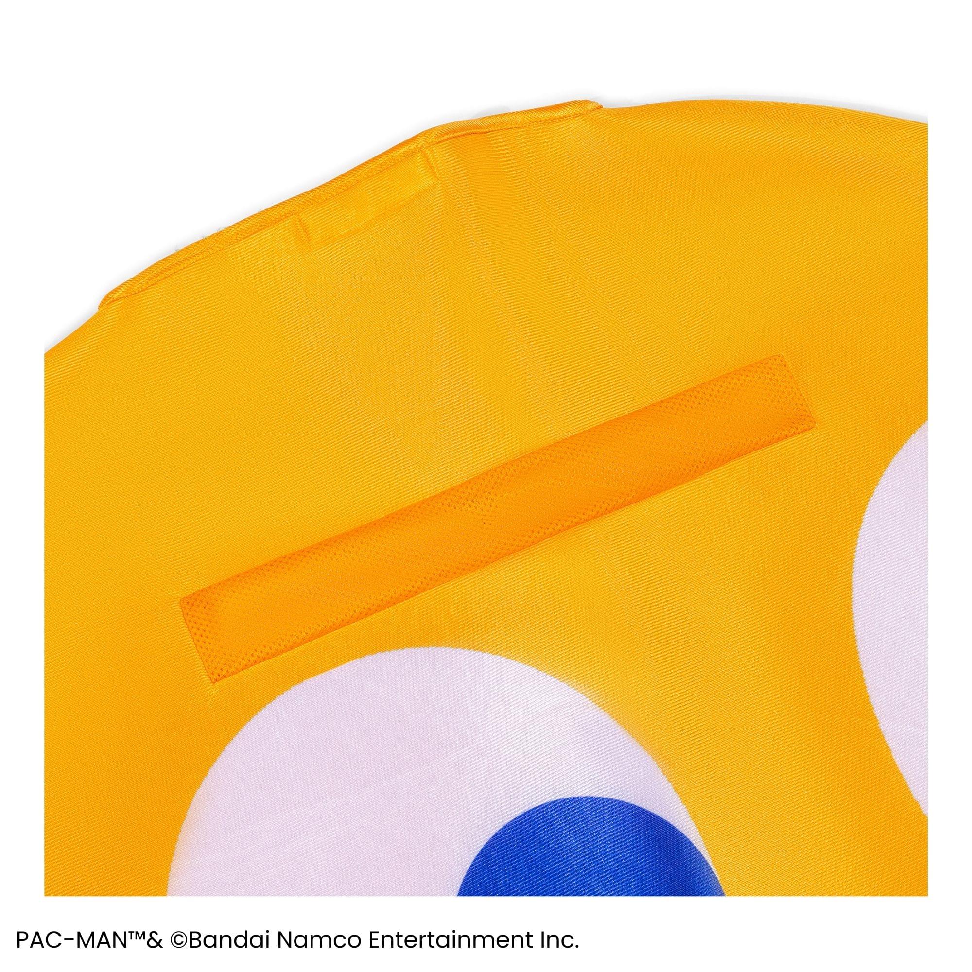 PAC-MAN Ghost CLYDE Child Costume