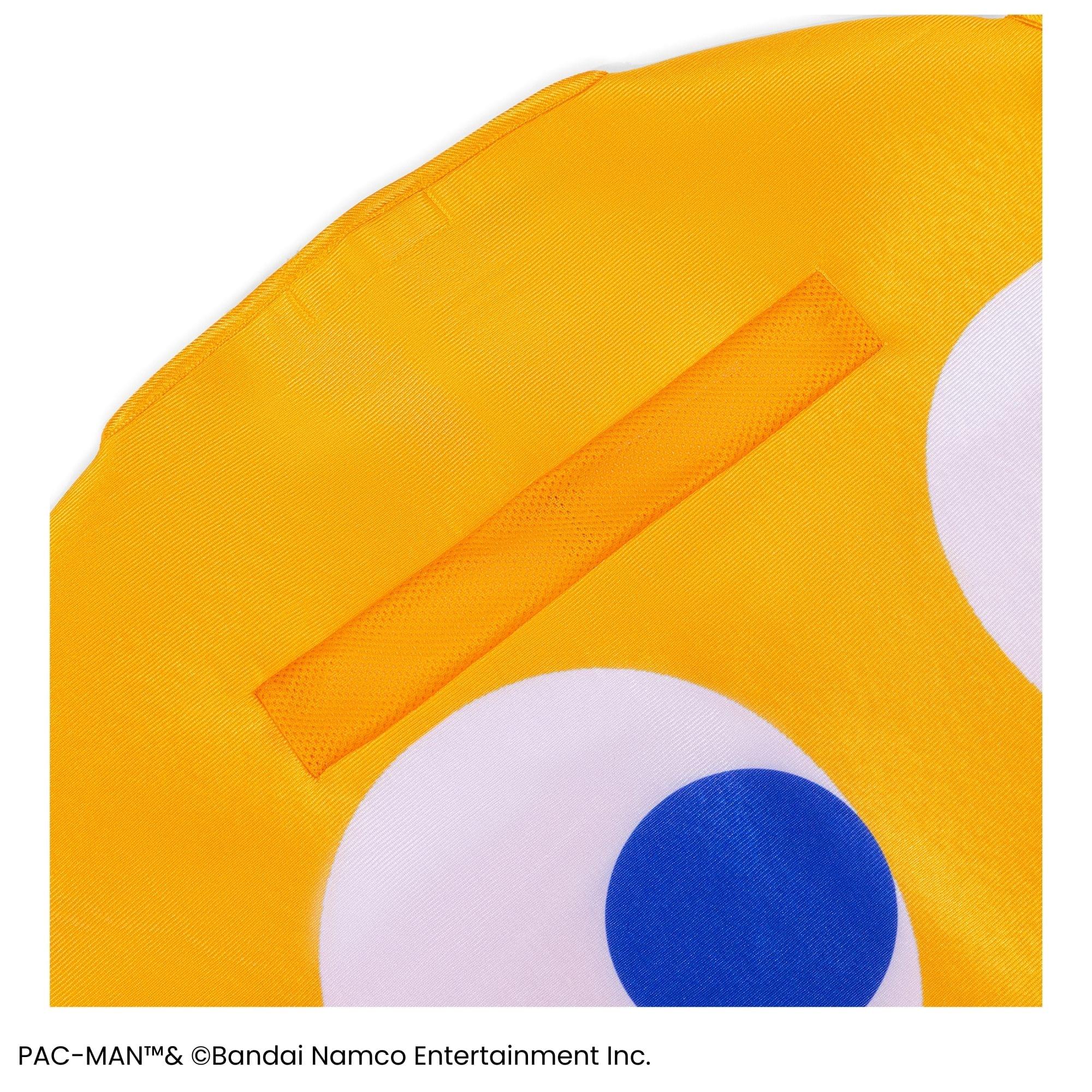 PAC-MAN Ghost CLYDE Child Costume