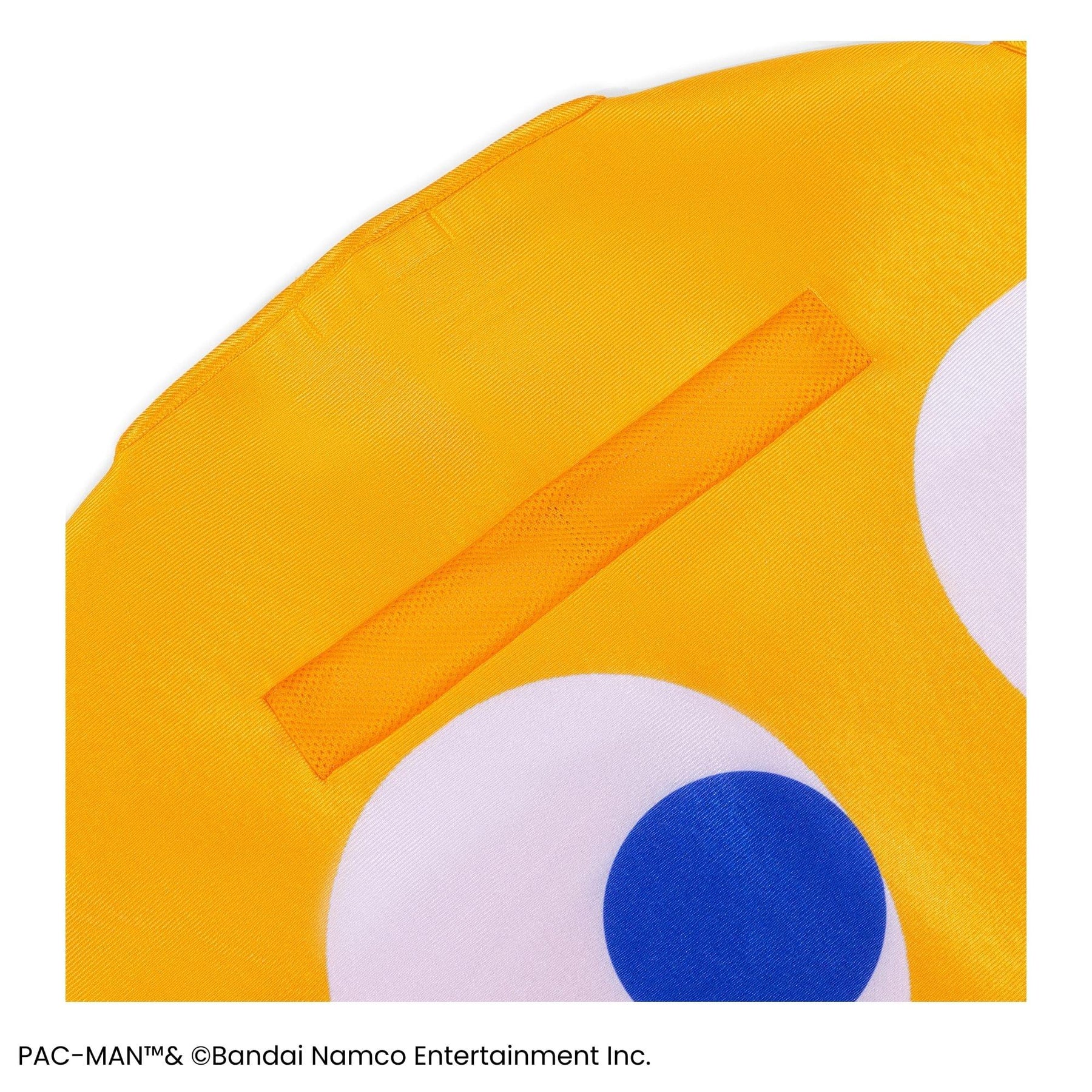 PAC-MAN Ghost CLYDE Child Costume