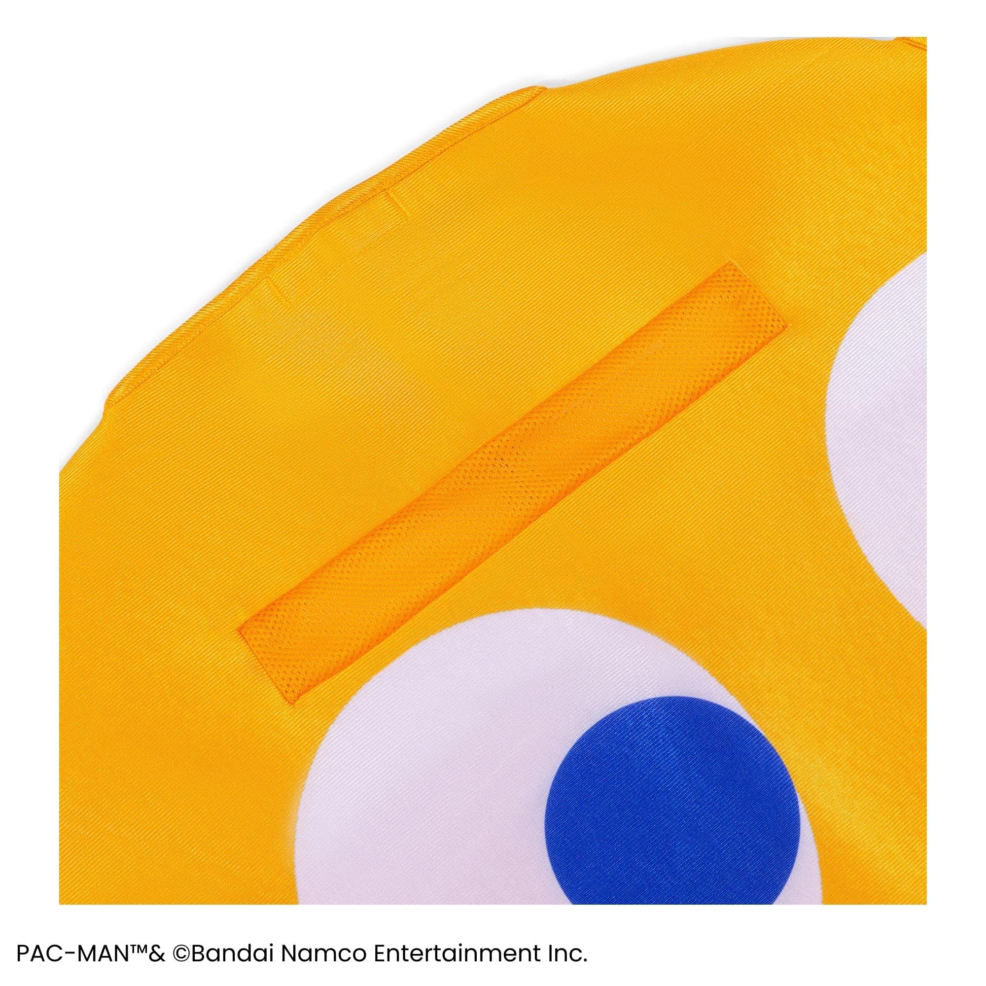 PAC-MAN Ghost CLYDE Child Costume