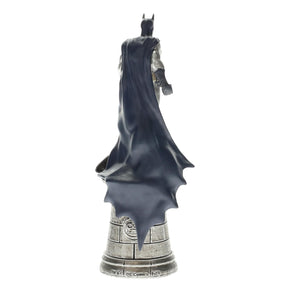 DC Chess Collection #1 Batman (King) | Chess Piece Only
