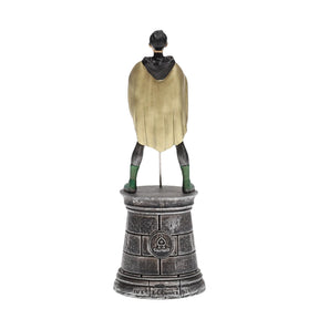 DC Chess Collection #3 Robin (Bishop) | Chess Piece Only