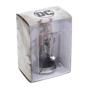 DC Chess Collection #10 Commissioner Gordon (Pawn) | Chess Piece Only