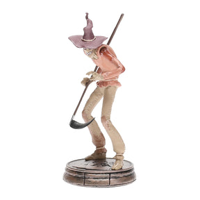 DC Chess Collection #13 Scarecrow (Pawn) | Chess Piece Only