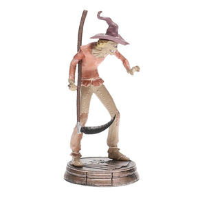 DC Chess Collection #13 Scarecrow (Pawn) | Chess Piece Only