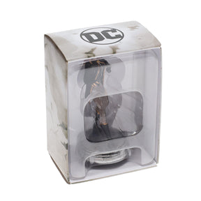 DC Chess Collection #16 Black Canary (Pawn) | Chess Piece Only