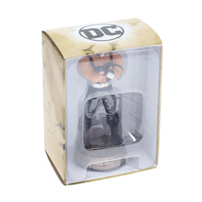 DC Chess Collection #18 Bane (Pawn) | Chess Piece Only