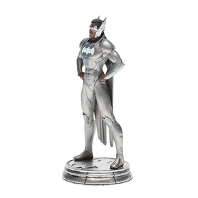 DC Chess Collection #23 Batwing (Pawn) | Chess Piece Only