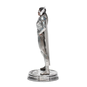 DC Chess Collection #23 Batwing (Pawn) | Chess Piece Only
