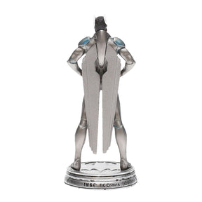 DC Chess Collection #23 Batwing (Pawn) | Chess Piece Only