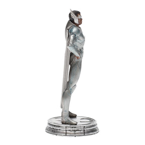 DC Chess Collection #23 Batwing (Pawn) | Chess Piece Only
