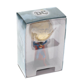 DC Chess Collection Special #4 Superman | Chess Piece Only